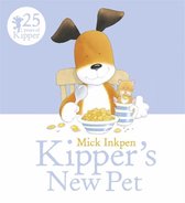 Kipper