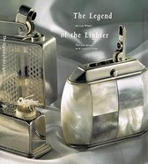 Legend of the Lighter