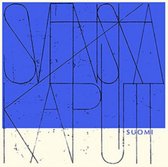 Svenska Kaputt - Suomi