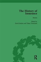 The History of Insurance Vol 7