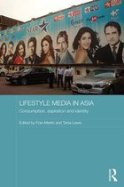 Media, Culture and Social Change in Asia - Lifestyle Media in Asia