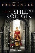 Spiel der Königin