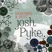 Memories & Dust
