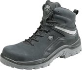 Bata Walkline ACT 109 PU S2 maat W 39 hoog