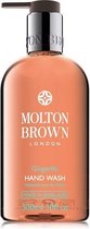 Molton Brown Gingerlily Hand Wash