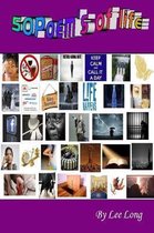 50 Poem's of life
