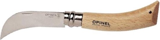 Opinel