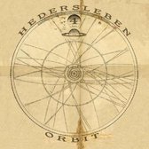 Hedersleben - Orbit