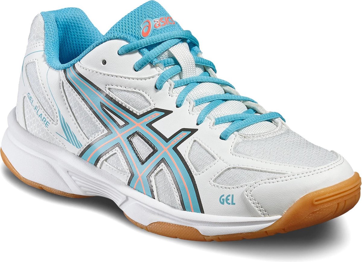 asics flare 7 junior