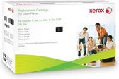 Xerox 003R97029 - Toner Cartridges / Zwart alternatief voor HP 92298X