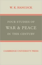 The Wiles Lectures