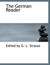 The German Reader
