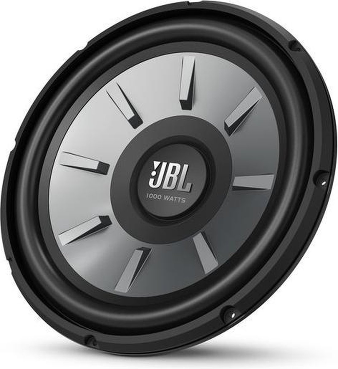 JBL Stage 1210 Subwoofer 12 Inch 250 W