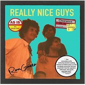 Really Nice Guys (LP)