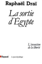 La Sortie d'Egypte
