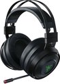 Razer Nari Ultimate THX Draadloze Gaming Headset - PC