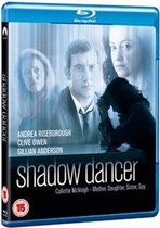 Shadow Dancer [Blu-Ray]
