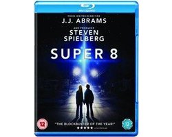 Super 8