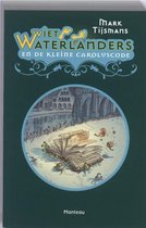 Wiet Waterlanders / 1 Kleine Caroluscode