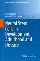 Stem Cell Biology and Regenerative Medicine - Neural Stem Cells in Development, Adulthood and Disease