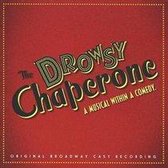 The Drowsy Chaperone