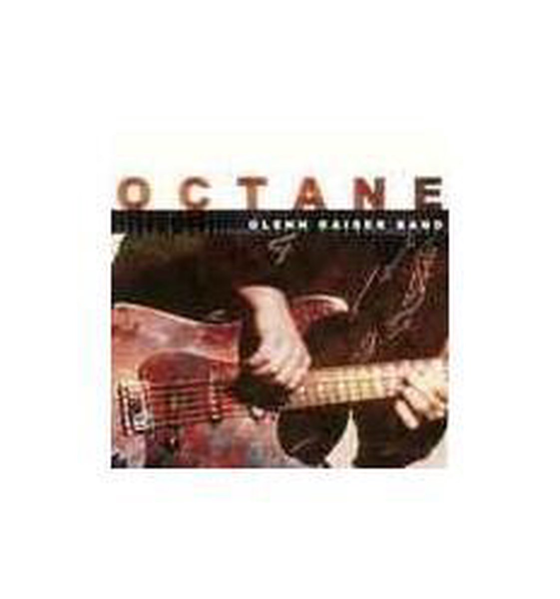 Octane