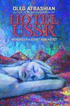 Hotel USSR