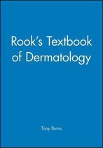 Rook's Textbook of Dermatology