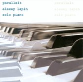 Parallels: Solo Piano