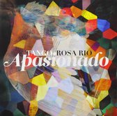 Apasionado - Tango Rosa Rio