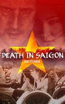 Death in Saigon