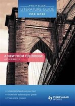 Philip Allan Literature Guide (for GCSE)