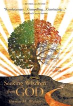 Seeking Wisdom From God