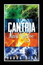 Cantria