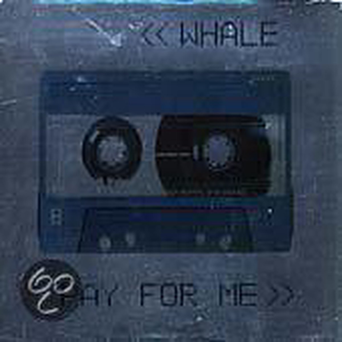 Pay For Me