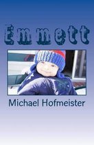 Emmett