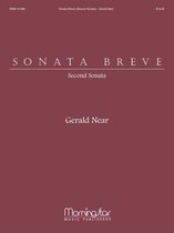 Sonata Breve