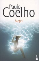 Aleph