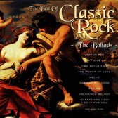 Best Of Classic Rock