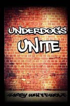 Underdogs Unite