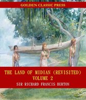 The Land of Midian (Revisited) 2 - The Land of Midian (Revisited)