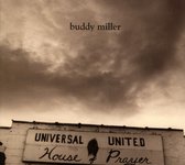 Universal united house of prayer