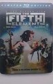 Fifth Element (The) Limited Metal E