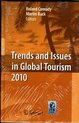 Trends And Issues In Global Tourism