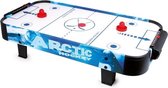 Base Toys Houten Air-Hockey