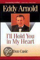Eddy Arnold, I'll Hold You in My Heart