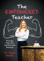The Empowered Teacher