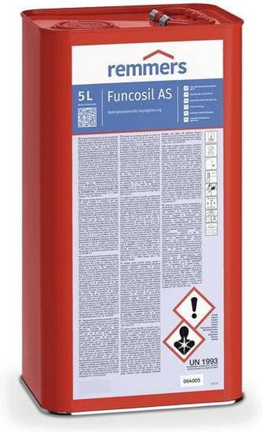 Камнеукрепитель. Remmers kse. Remmers kse. Реммерс киесол. Remmers kse.