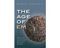 The Age of Em