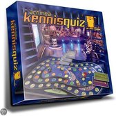Achmea Kennisquiz